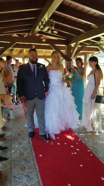 7 días casada - 22