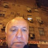 Antonio