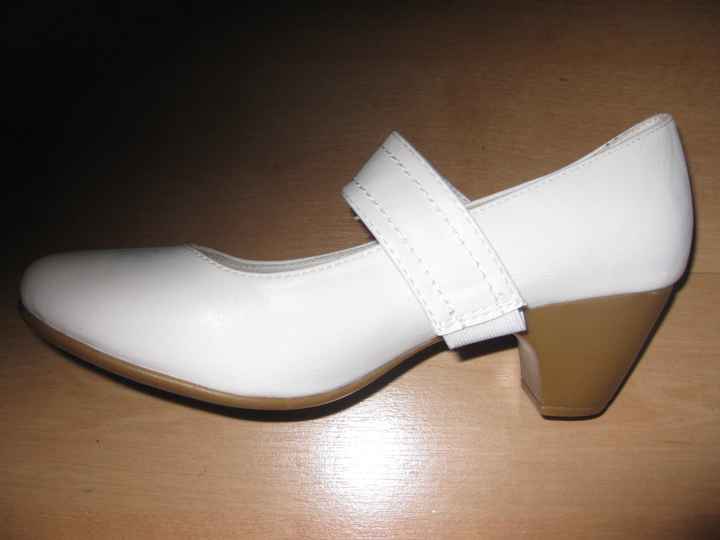 zapatos1