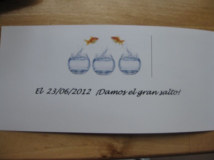 invitacion2