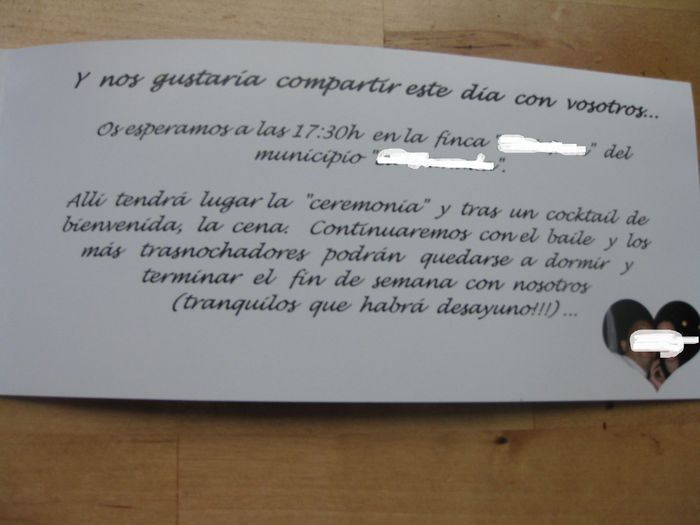 invitacion3