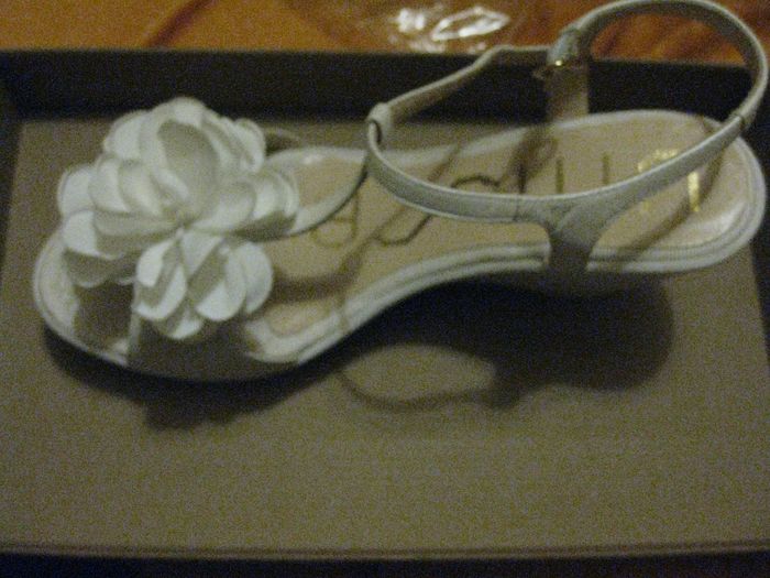 sandalias2
