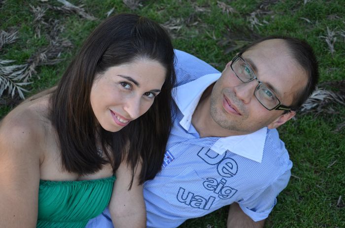 preboda2