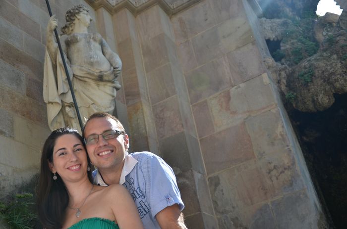preboda3