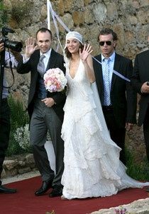 iniesta2