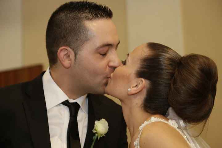sandra y alberto 