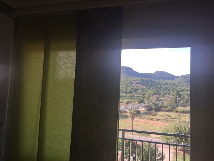 Salir desde mi casa o desde un hotel? - 4