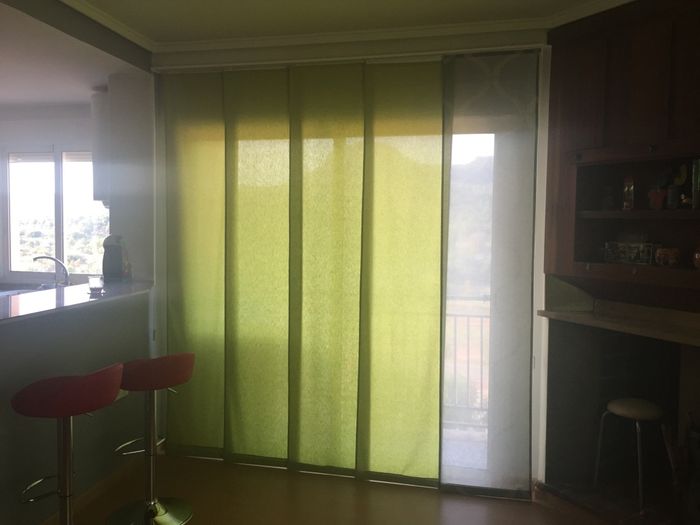 Salir desde mi casa o desde un hotel? - 5