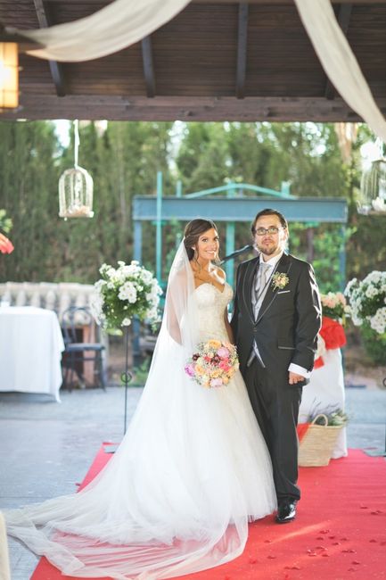 Postboda - 2