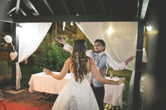 Postboda - 4