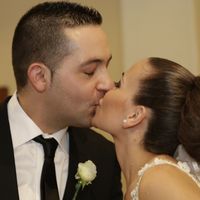 sandra y alberto 