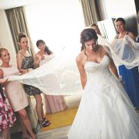 Postboda - 1