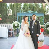 Postboda - 2
