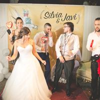 Postboda - 3