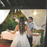 Postboda - 4
