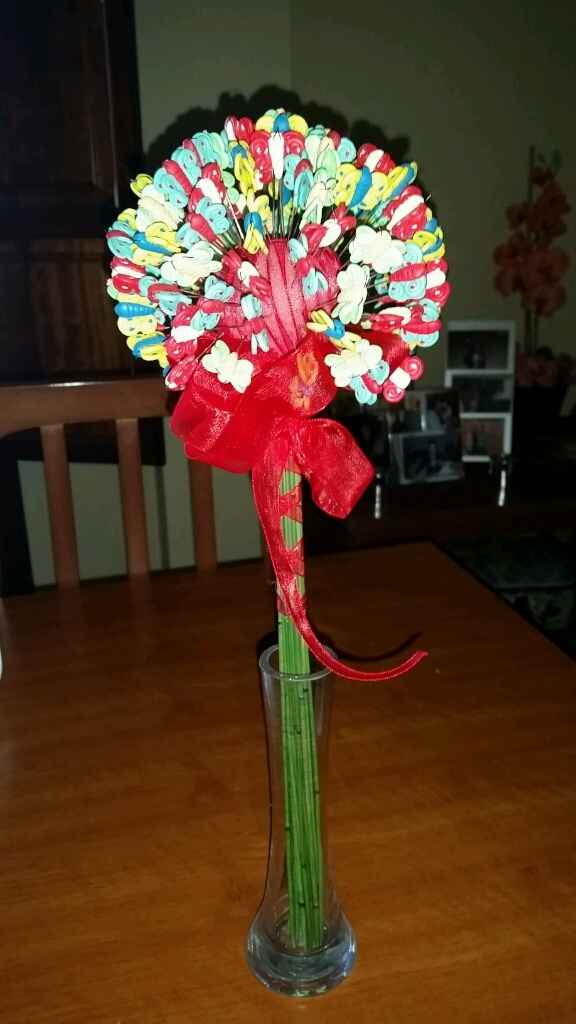 Mas de mis cositas... - 5