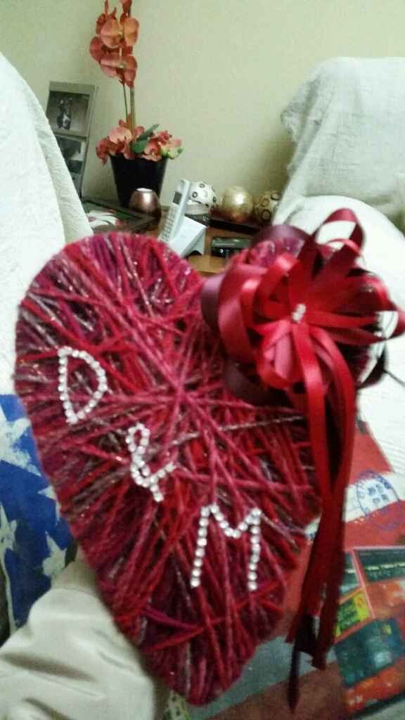 Mas de mis cositas... - 7