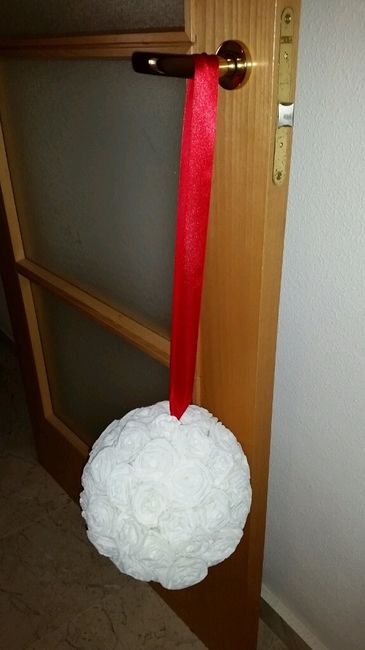 Mas de mis cositas... - 1
