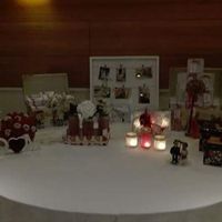 Nuestra boda! - 14