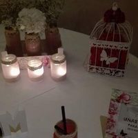 Nuestra boda! - 15