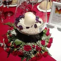 Nuestra boda! - 18