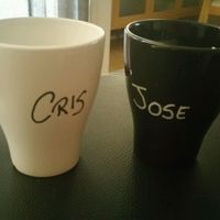 Tazas personalizadas donde??? - 1