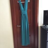 Invitada de boda: ¿qué me pongo? - 2