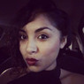 Estefania