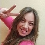 Almudena