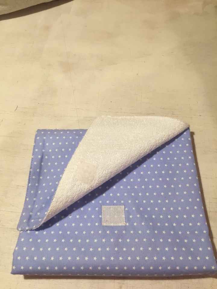 Páginas web/facebook detalles originales para nuestros bebes - 3