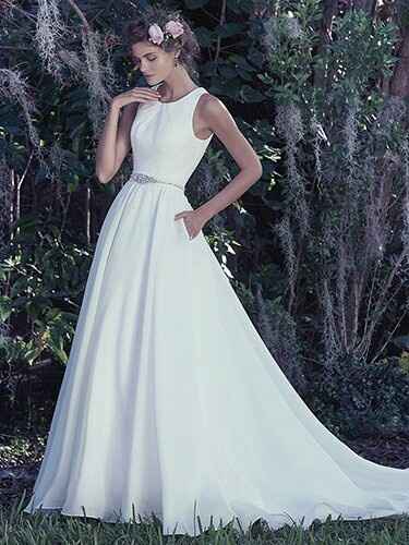 Vestido - 1