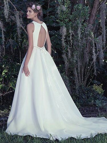 Vestido - 2