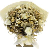 Novias/os mas ventós 2018 - 1