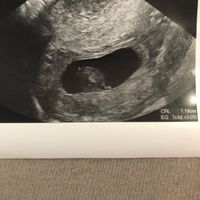 Futuras mamás marzo 2019 - 1