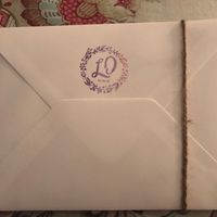 Mis invitaciones! - 2
