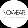 NOWEAR