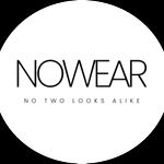 NOWEAR