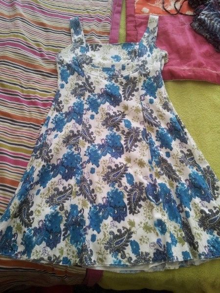 Vestido de invitada... ayuda!! - 1