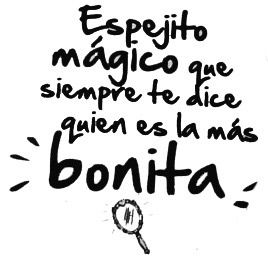 Pedido espejo con frase - 2