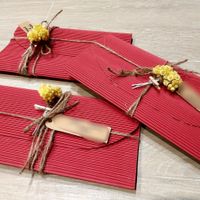 Nuestras invitaciones personalizadas!!! - 2