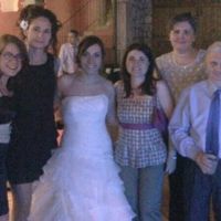 Ya llevamos casi mes y medio casados - 2