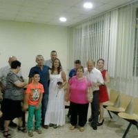 la firma en los juzgados