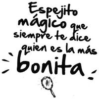 Pedido espejo con frase - 2