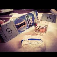 43 ideas para los detalles de tus invitados! - 1