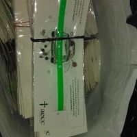 Donar el dinero de los detalles a alguna asociacion - 1