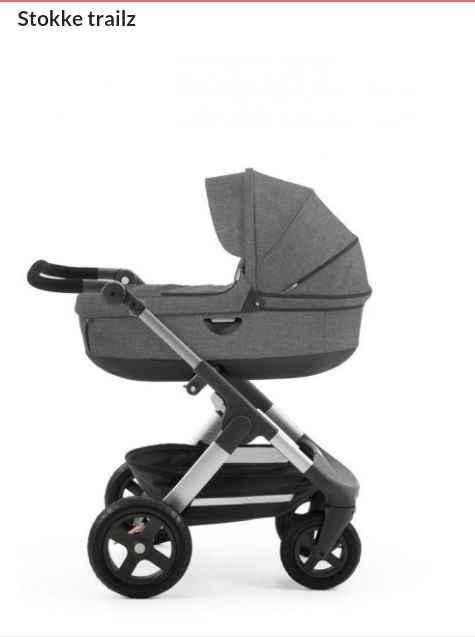Futuras mamas julio 2016 - 1