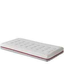 Colchón pigu ecus kid (cuna 60x120) - 1