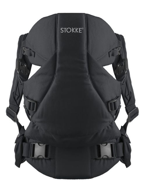 Stokke My carrier