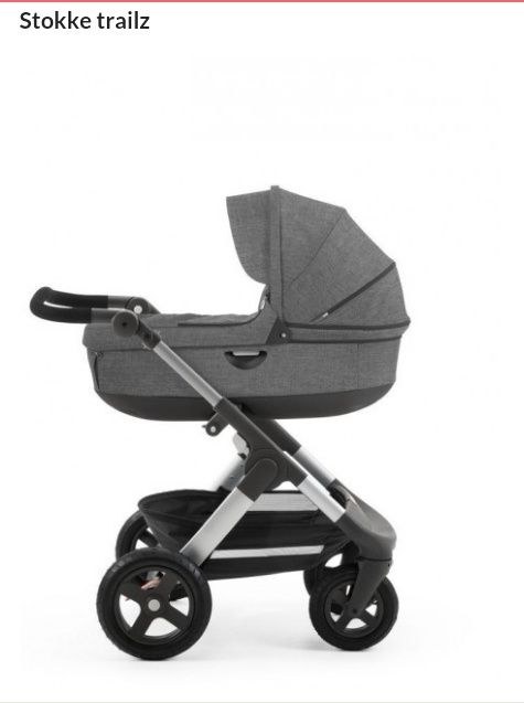 Futuras mamas julio 2016 - 1