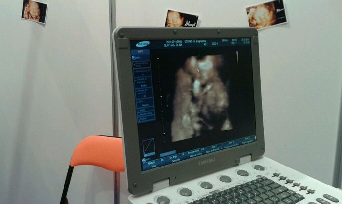 Futuras mamas julio 2016 - 6